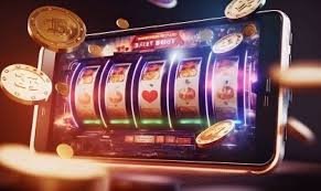 Suasana penuh semangat di event esports besar dengan penonton antusias